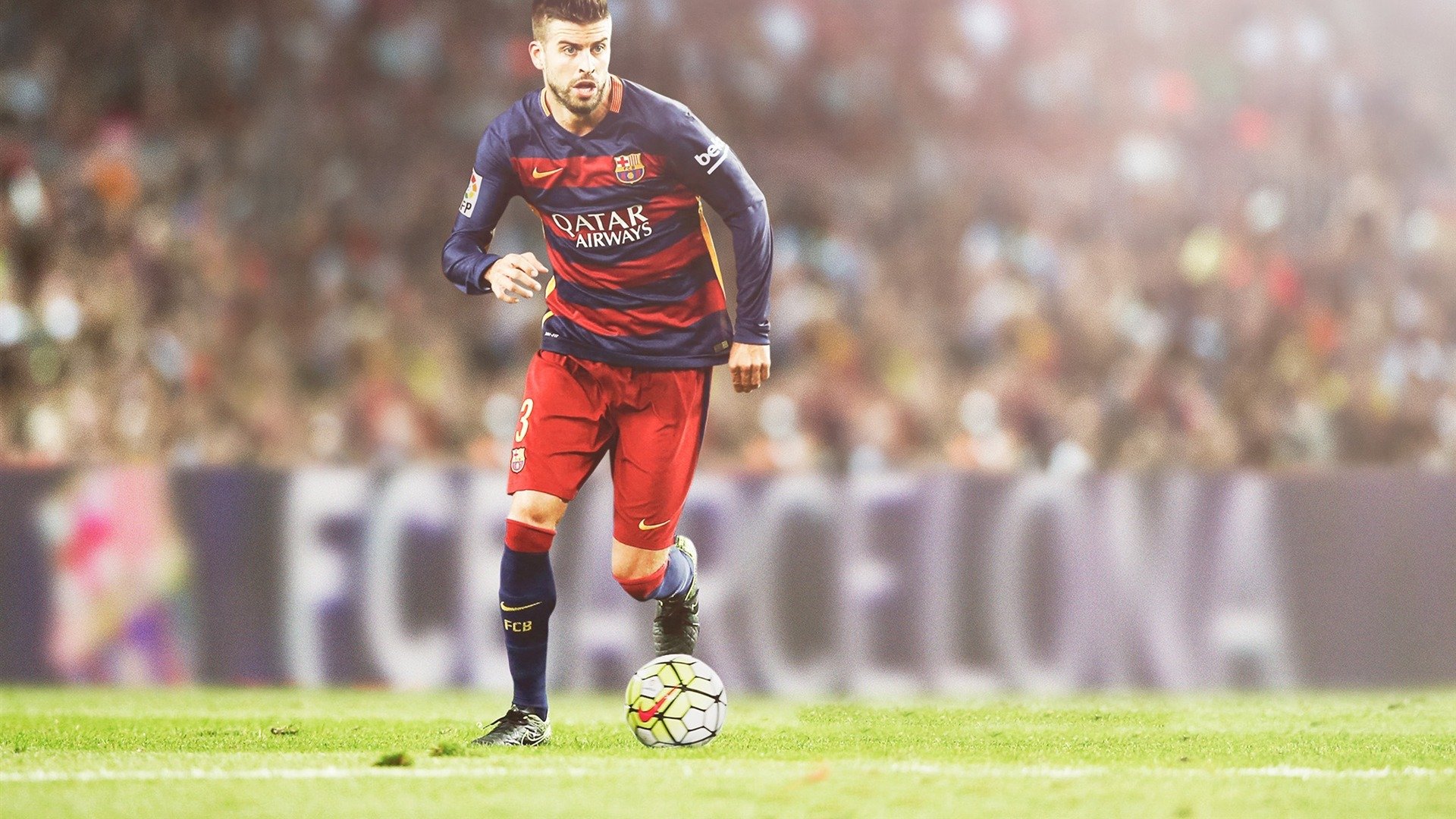 中国足球高位逼抢中传球连贯性评分，中国足球高峰