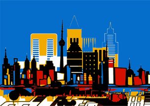 MILAN体育-投资与支持:从赞助商角度看五大联赛,五大联赛赞助商平台