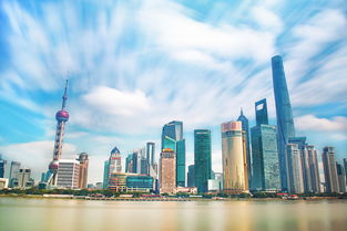 MILAN体育-投资与支持:从赞助商角度看五大联赛,五大联赛赞助商平台