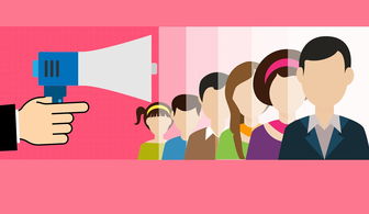 MILAN体育-投资与支持:从赞助商角度看五大联赛,五大联赛赞助商平台