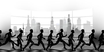 MILAN体育-校园田径赛事组织流程标准化建设,校园田径赛事组织流程标准化建设方案