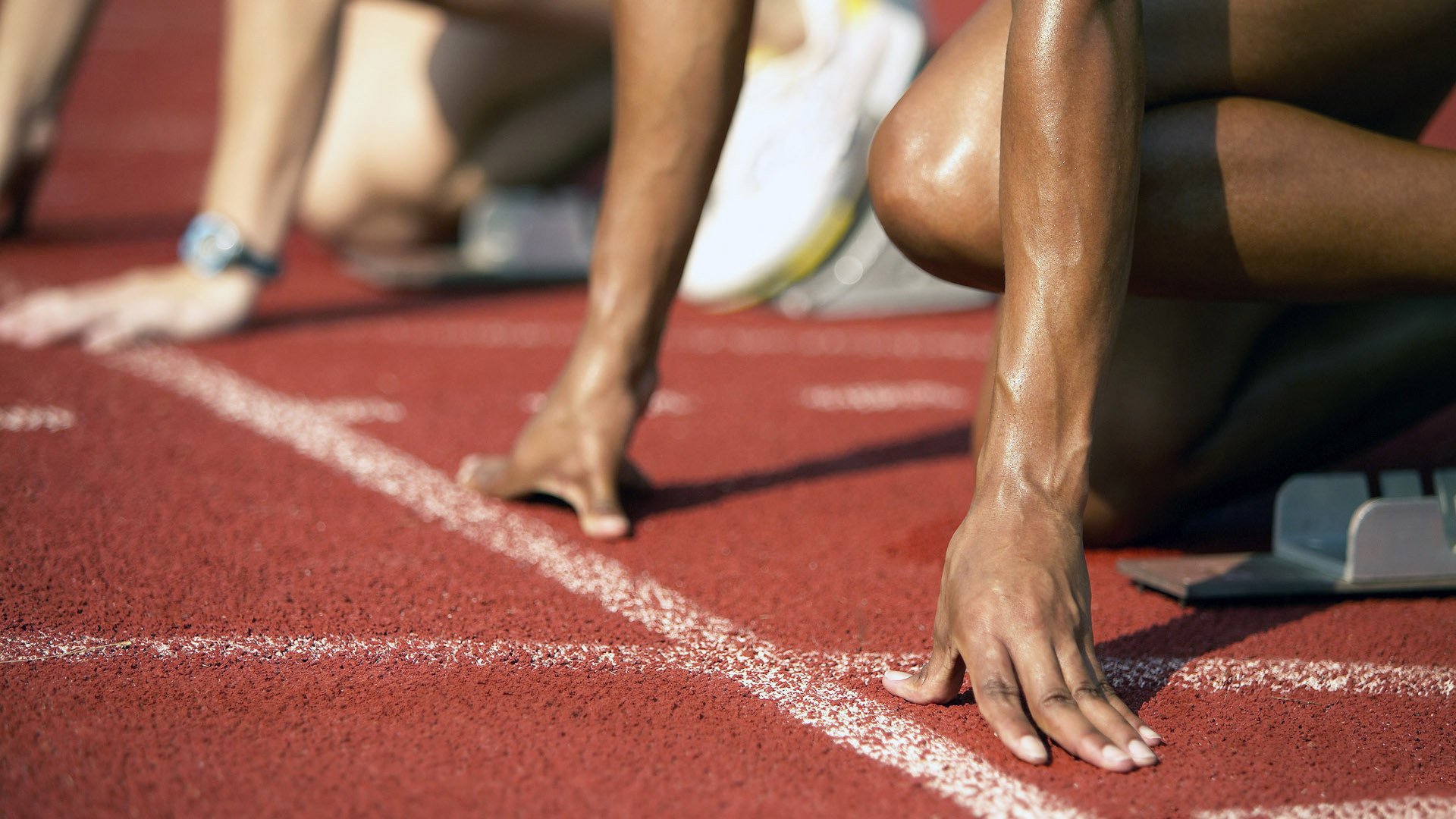 MILAN体育-粉丝经济：粉丝集聚、粉丝付费新模式，粉丝经济是什么消费