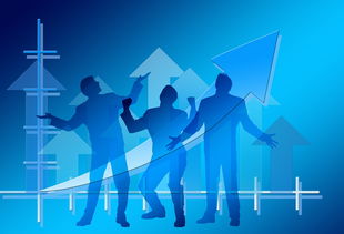 米兰体育官方网站APP下载-英超球队利用GPS数据调整赛中跑动策略的实践,英超一场比赛跑动距离