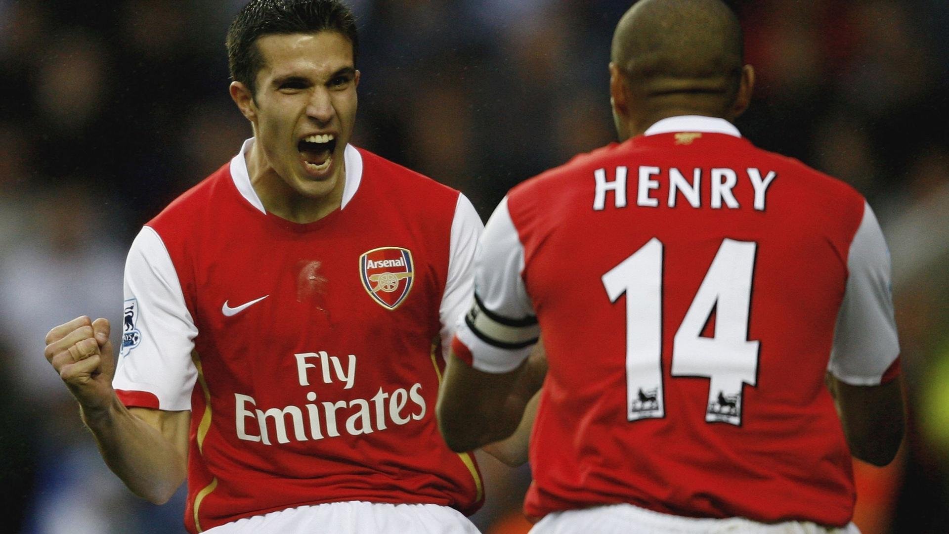 米兰全站APP下载-赛季最佳防守:那些铁壁封锁的精彩瞬间,铁壁防御什么意思