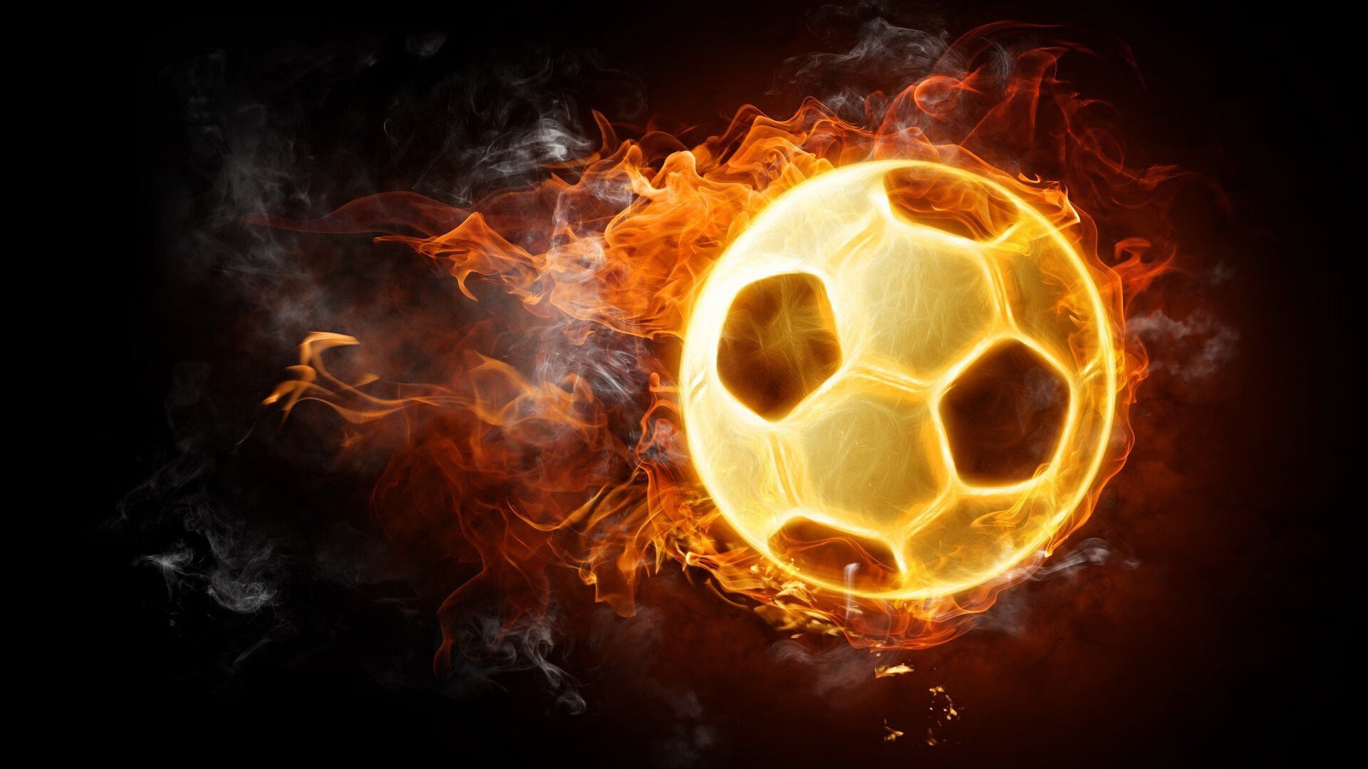 米兰体育·「中国」官方网站-赛事组织中的应急响应机制实操案例，竞赛活动应急预案