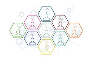 米兰体育在线登录-青少年体育运动安全保障体系,青少年体育运动安全保障体系是什么