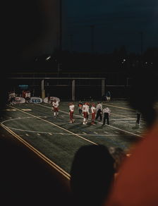 米兰网页版-世界杯中国队逆袭 球迷情绪振奋,世界杯中国队逆袭 球迷情绪振奋视频