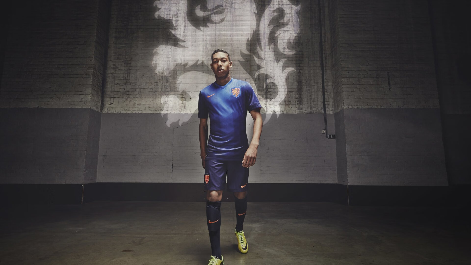 2026年欧洲杯预选赛爆出冷门 世界冠军无缘正赛