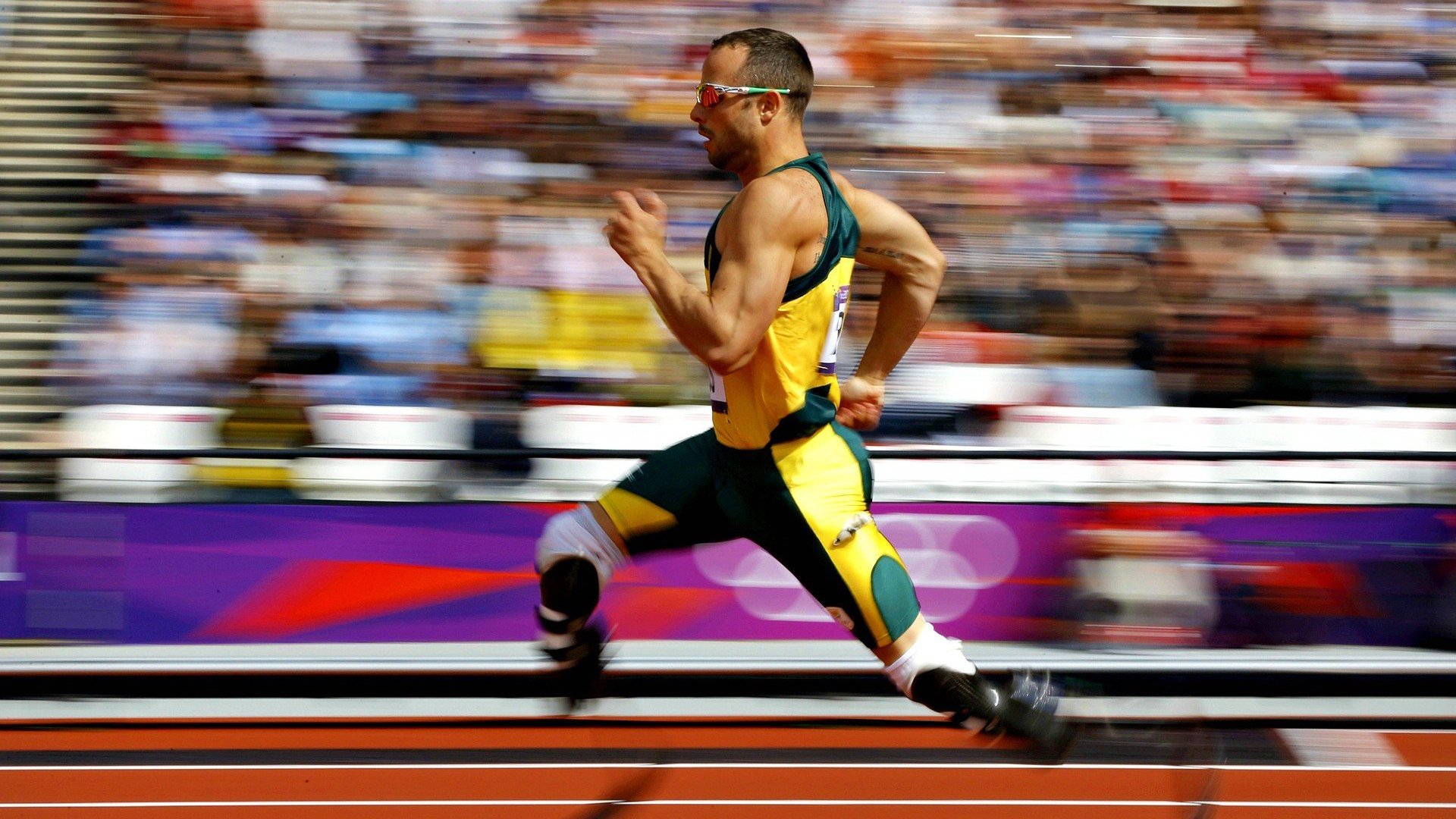 2026年世界摩托车锦标赛增加亚洲分站 赛程更紧凑