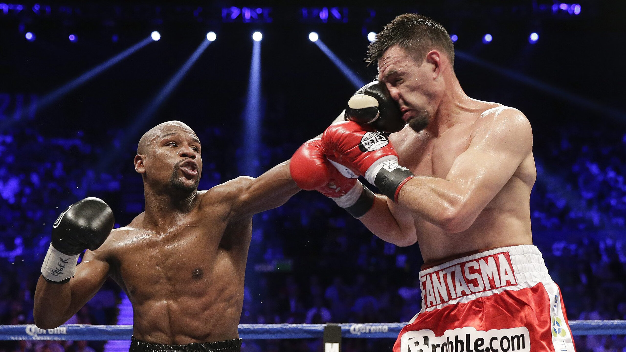 “公立医院职工分科室接力跑 流程紧凑不影响诊疗”