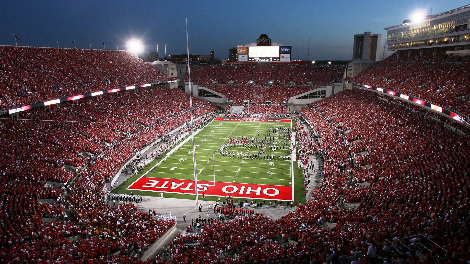 球队关键时刻展现经验